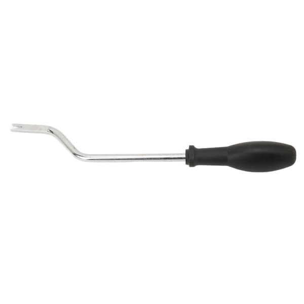 [RM]Seat Ateca Car Roof Handle Release Tool Remover T10518 Replacement