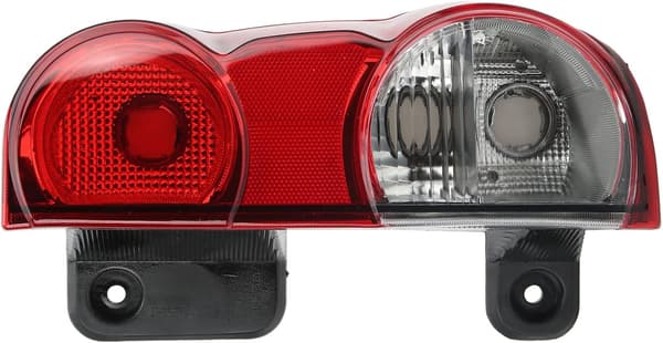 [RM]Right Taillight, Rear Light, Rear Brake Light, Right