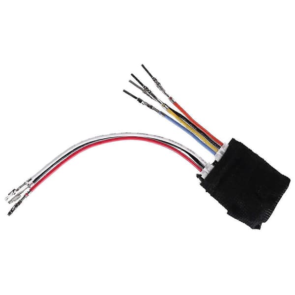 Bilrattdekoder Kompatibel med 809 A//E/S/G/V Klasse Glc Gls Gla Cla W212 W205 W222
