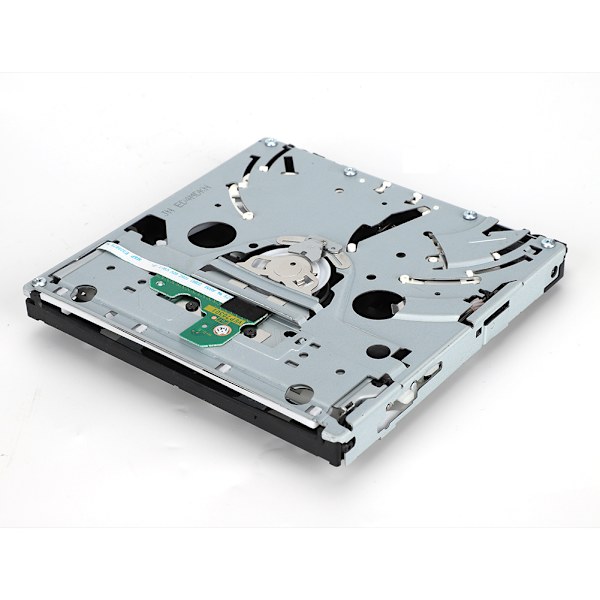 [RM]Nintendo Wii DVD ROM Drive Replacement Disk Drive Accessory