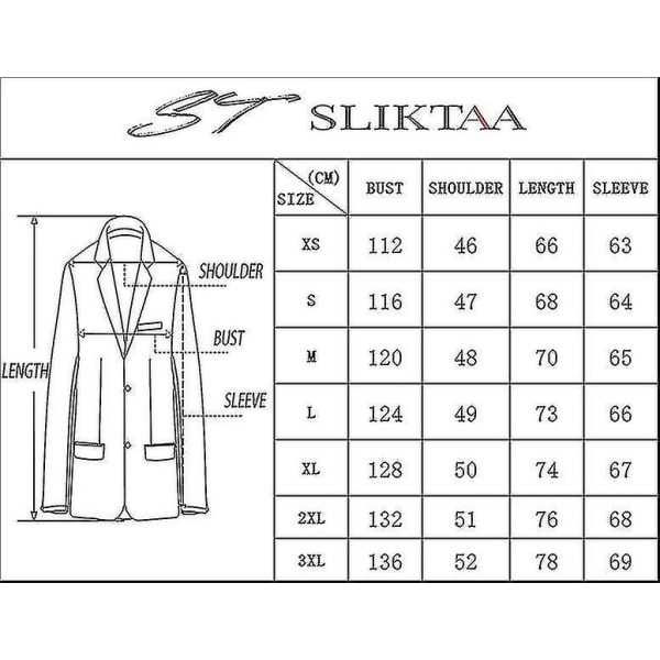 Miesten kiiltävä vedenpitävä hupullinen takki Grey L