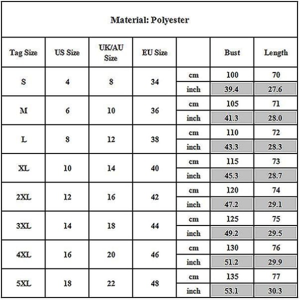 Naisten Väripilkku Pitkähihainen Hupullinen Teddykarhu Fleece Takki Talvi Lämmin Takki Wine Red 4XL