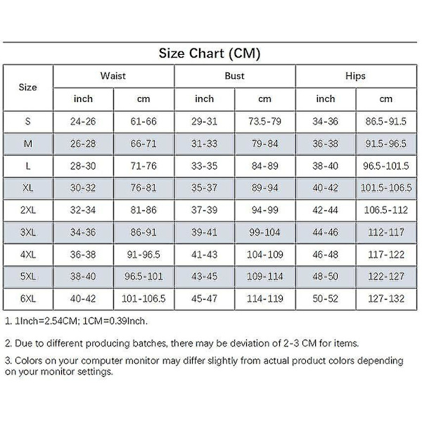 Naisten seksikkäät korsetit Overbust-korsetti ja hame setti Tutu Corselet S-6xl Leopard 4XL
