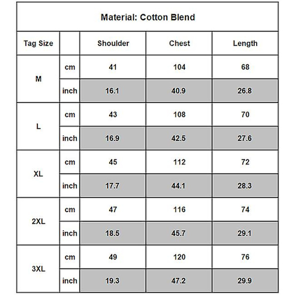 Miesten vetoketjullinen huppari Talviurheilu Joggers-housut Jumper-puserot Black M