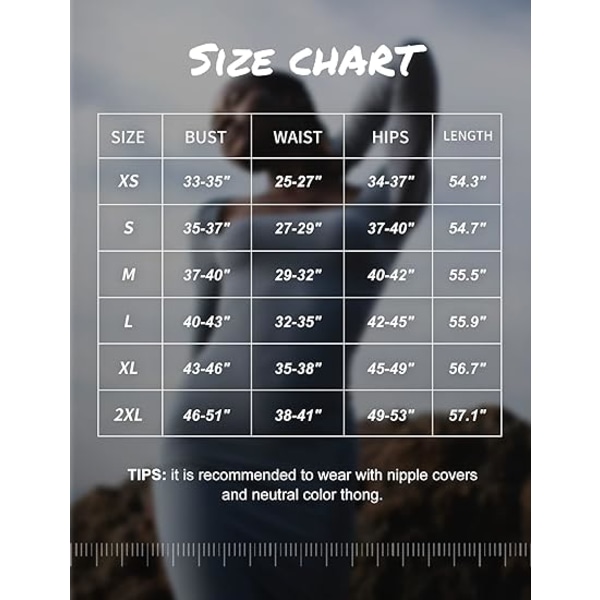 Kvinders firkantet hals langærmet maxikjole blød lounge ribstrikket bodycon kjole til kvinder sort XS black xs