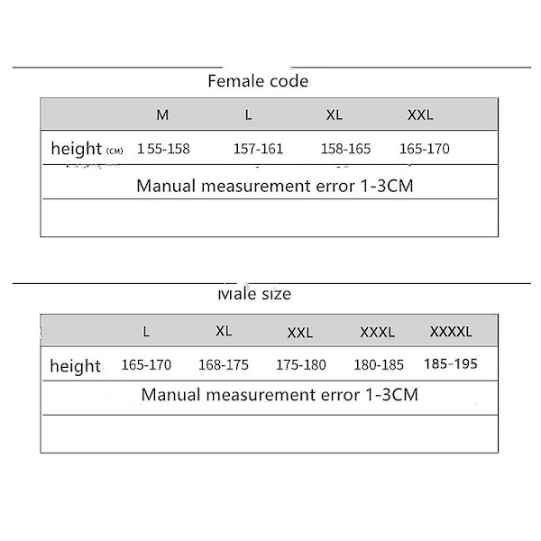 Par Pyjamas Dam Herr Hemmakläder Höst- och Vintermodeller Plus Sammet Tjock Korall Sammet Flanell Bear paw XXL(Men)