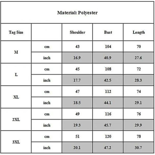 Herre Colorblock Crew Neck Raglan Langærmet Sweatshirt Jumper Vinter Strik Casual Pullover Toppe Black XL