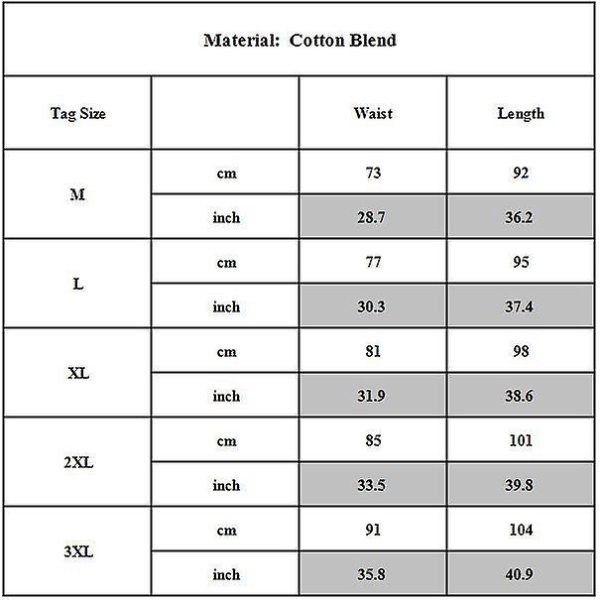 Miesten yksiväriset suorat siistit puvunhousut rennot toimisto bisnes työhousut juhlavat housut Light Gray XL