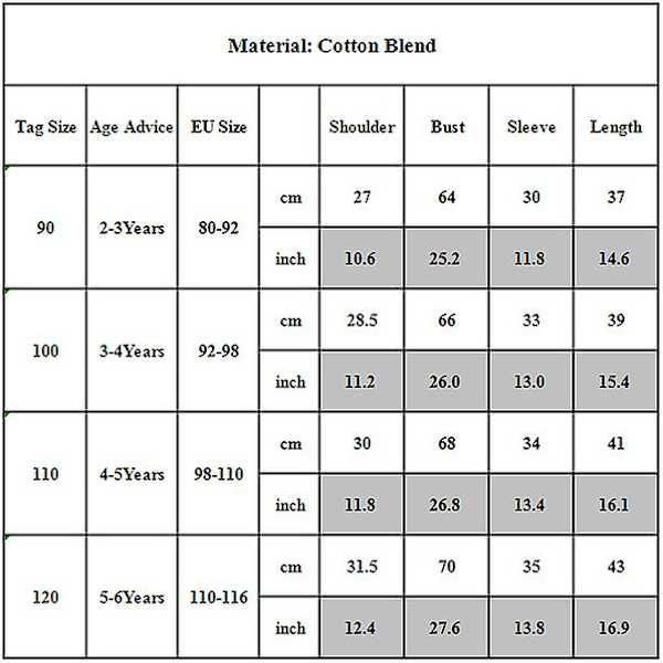 Taaperoikäisten lasten nallekarhu hupullinen takki pörröinen fleece lämmin vetoketjullinen päällystakki Dark Coffee 4-5 Years
