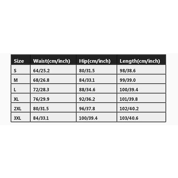 Høytlivs Jeans for Kvinner, Elastiske Jeans for Kvinner, Egnet for Hverdagsbruk Black S