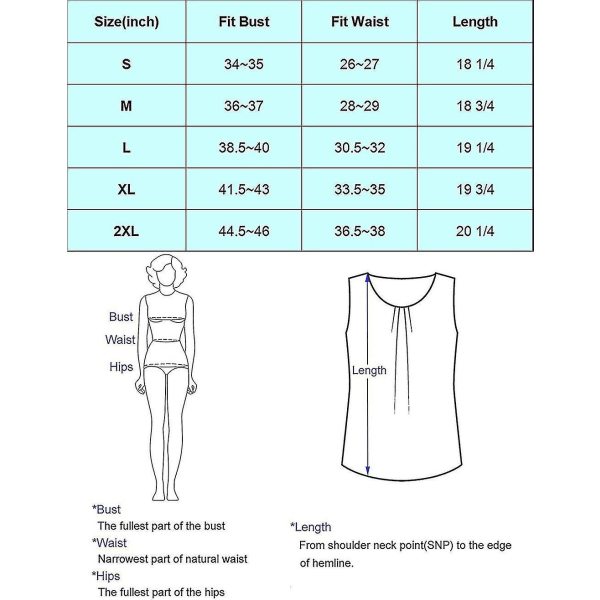 Dame Pirat Renaissance Vest Cosplay Kostume Bonde Livstykke Coffee 3X-Large
