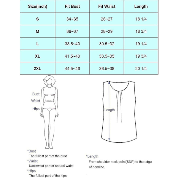 Dame Pirat Renaissance Vest Cosplay Kostume Bonde Livstykke Coffee XX-Large