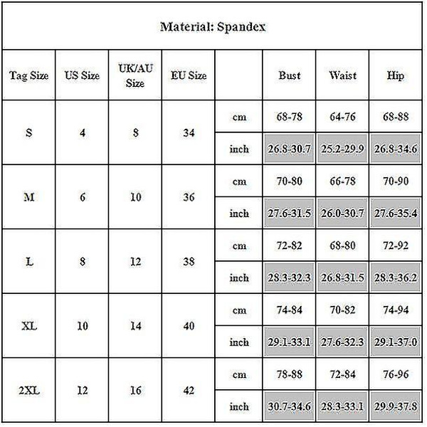 Kvinnors V-ringad spetslingerie Miniklänning Nattkläder Babydoll Nattlinne Chemiser Silkesnattkläder Nattklänning _au Red XL