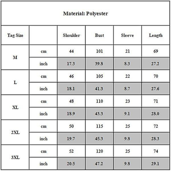 Miesten lyhythihaiset poolopaidat kesään, rento nappikiinnitys, V-kaulus, kauluspaita, urheilu, golf, slim fit -topit White XL