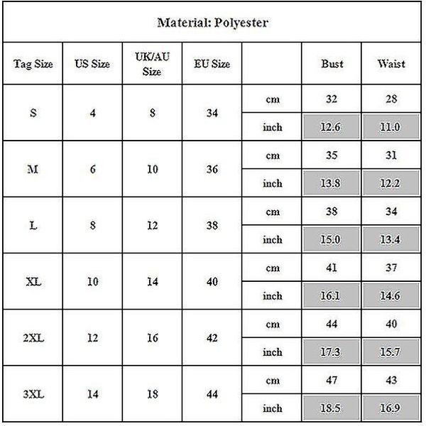 Sexig spetsnattlinne för kvinnor, underkläder, nattkläder, babydoll, sovklänning, underkläder, genomskinlig nattlinne Black L