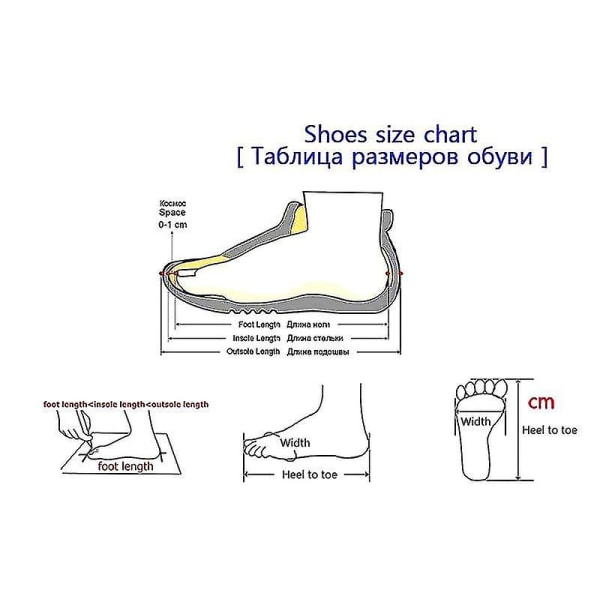 Arbetssneakers Steel Toe Skor Herr Skyddsskor Punkteringssäkra Arbetsskor Stövlar Mode Inde Yellow 37