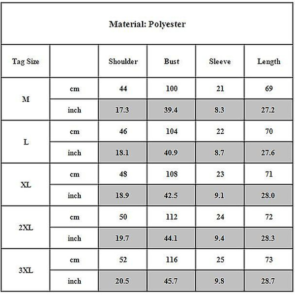 Kortærmet polo-shirts til mænd med gradient Sommer Casual Sports Golf Lynlås V-hals T-shirt Slim Fit Muskeltoppe Red XL