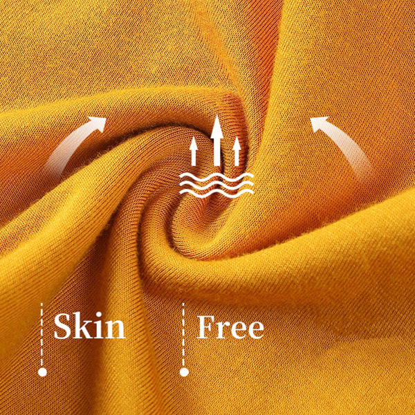 Damtank med inbyggd bh Justerbar linne med spaghettiband för kvinnor Formell Daglig festboll Skin Color L