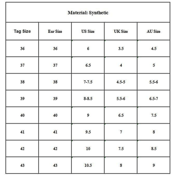 Naisten Slip On Hengittävät Tennarit Urheilukengät Grey 41