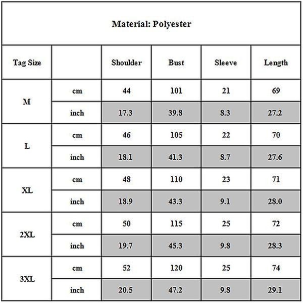 Kortermet poloskjorte for menn, sommer, fritid, knapp, V-hals, krage, T-skjorte, sport, golf, slim fit topper Navy Blue 2XL