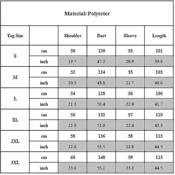 Jingdong Naruto Akatsuki Mantel Anime Kostymset Itachi Robe Med Pannband Ring Halloween Karneval Cosplay Party Lång Kimono L