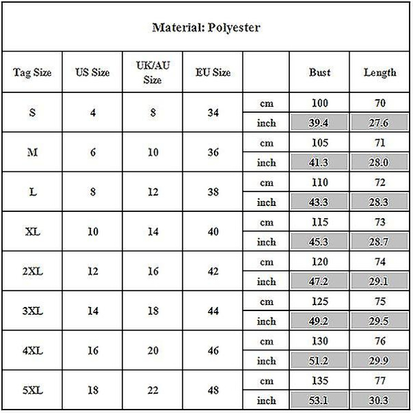 Naisten Väripilkku Pitkähihainen Hupullinen Teddykarhu Fleece Takki Talvi Lämmin Takki Red XL