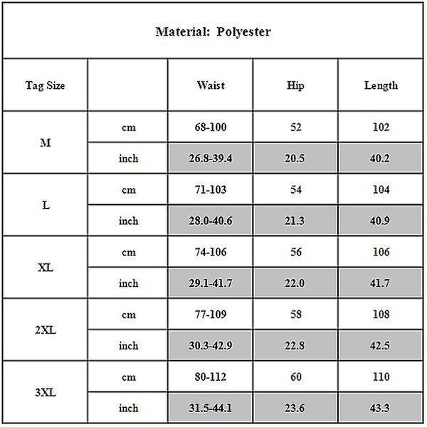 Herre Ensfarvede Cargo Combat Lange Joggingbukser Sports Gym Casual Bukser med Snøre White 3XL