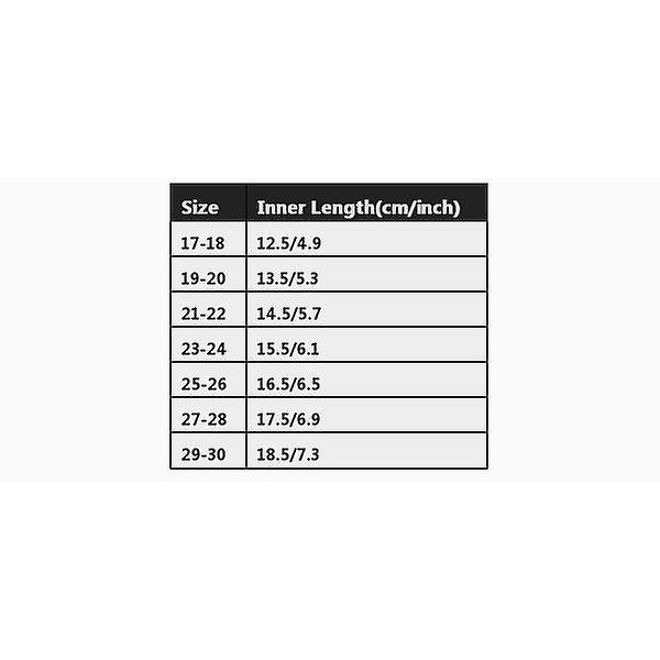 Lasten sarjakuva-auto sandaalit Lasten liukueste- ja törmäyssuojasandaalit, täydelliset rannalle, uima-altaalle ja matkustamiseen Yellow 21-22 inner Length 14.5