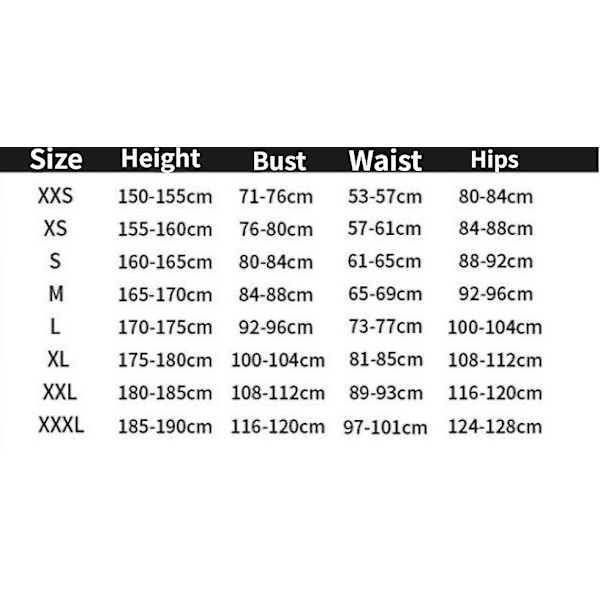 Ny Projektilteori Brudt 2 Runder Cosplay Carrichuan Dongzi Cosplay Kostume Jk Uniform M