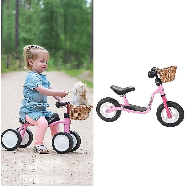 Ycle Kurve Styrkurv, Seng Fletkurv Hjulkurv Hængekurv Ycle Tilbehør