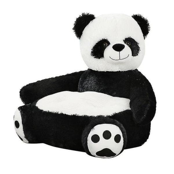 Baby Fåtölj möbel Panda