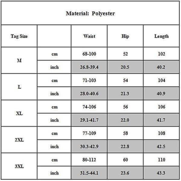 Herre Ensfarvede Cargo Combat Lange Joggingbukser Sports Gym Casual Bukser med Snøre Khaki 3XL