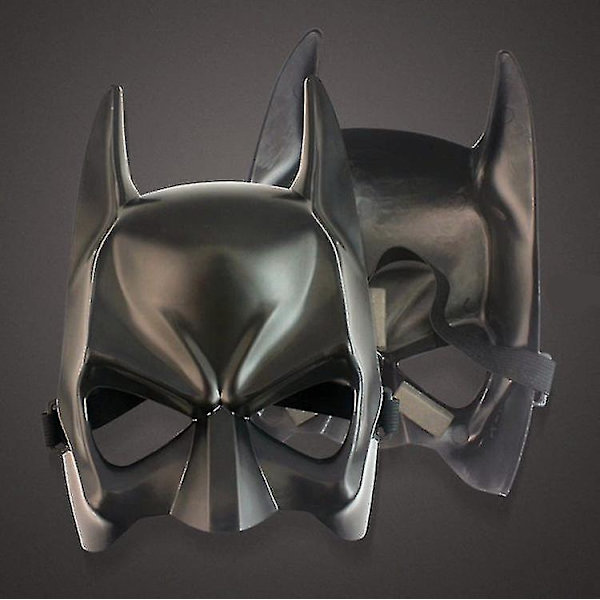 Batman Partymasker
