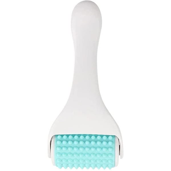 Anti Cellulit Massage, Cellulit Massager, Verktyg för Kroppssmärta för Hela Kroppens Muskelavslappning