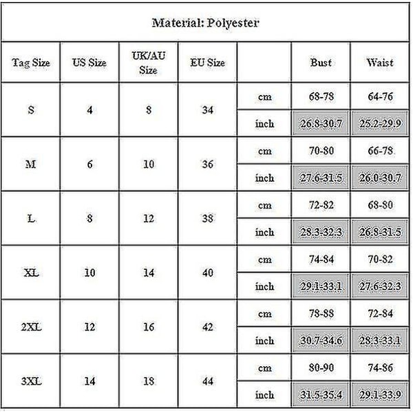 Naisten Babydoll-yöpaita Chemises Pitsi-yöasu V-kaula-aukko Silkkisen pehmeä alusmekko yöpaita Red XL