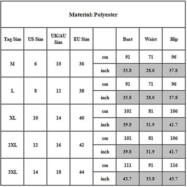 Sexig spetsunderkläder för kvinnor Babydoll V-ringad Sling Nattlinne Rygglös Mini Nattklänning Underkläder Sovkläder Black L