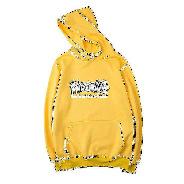 3xl thrasher hoodie cheap