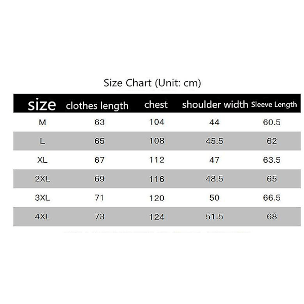 Høst- og vinterfleeceforet tykk skinnjakke for menn, motorsykkel-skinnjakke for menn, skinnjakke for menn 4XL