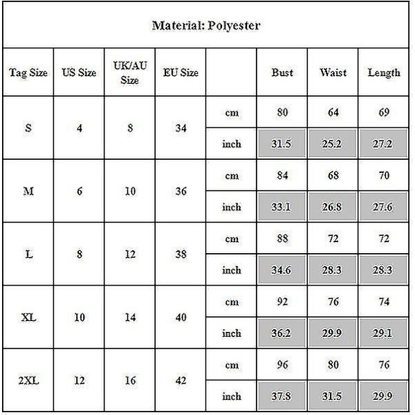 Kvinder Cosplay Musical Uniform Fancy Dress Kostume Komplet Outfit Cheerleading Uniformer Scene Kostumer Gaver Rose Red M