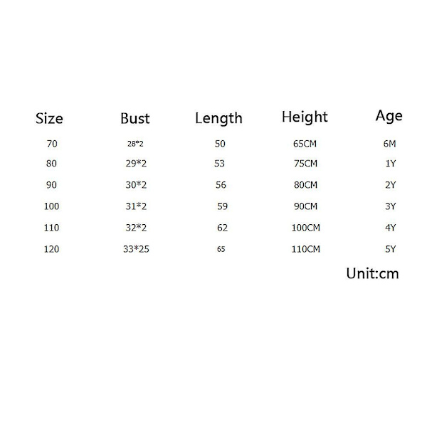 Lyhythihainen pitsinen prinsessamekko, tyylikäs ja viehättävä asukokonaisuus tytölle 80cm