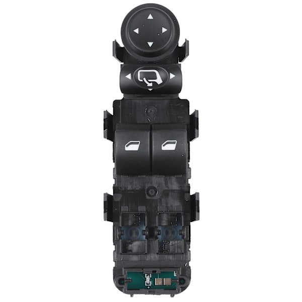 Vindusheisbryter for Citroen C4 2004 2005 2006 2007 2008 2009 2010