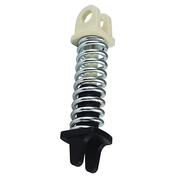 Trafic Vivaro Primastar Reparation Pedal Koppling/koppling 7701208109