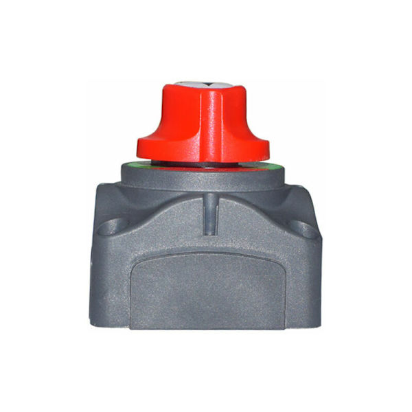 Batteri Afbryder 1-2-Begge Fra 12-60V Afbryder 200-1000A Til Bil