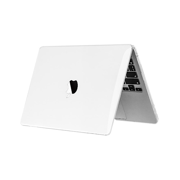 Laptopfodral för Macbook Air M1 Air A2179 A2337