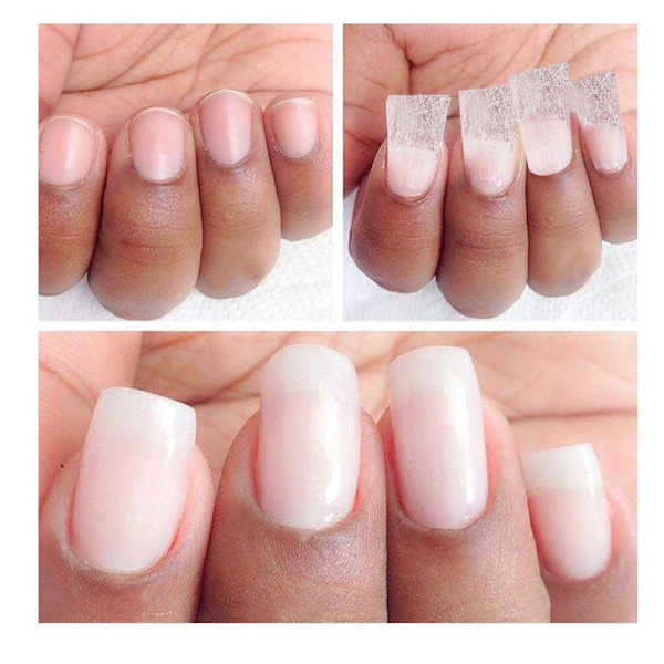 Nageldesign tillbehör nageldesign tillbehör verktyg 2 st