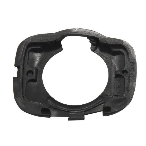 Cykelpedal Cleat-skydd för Speedplay Zero / Speedplay Light