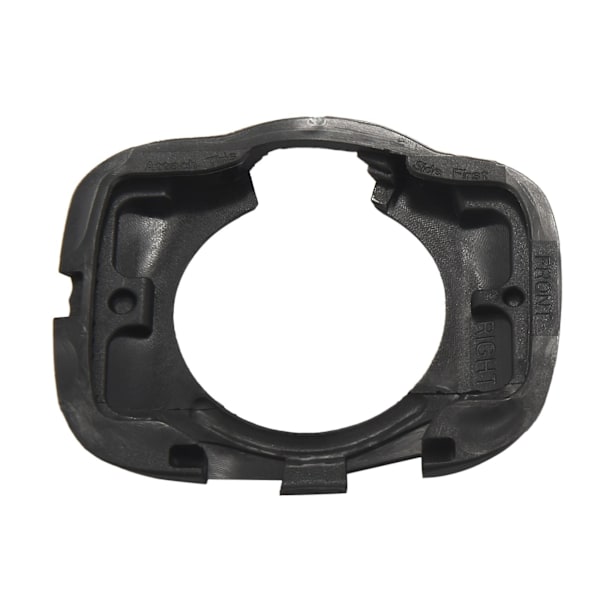 Pyöräpolkimen klossisuojat Speedplay Zero / Speedplay Light -malleille
