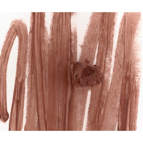 Rhode peptide læbeform twist - warm taupe