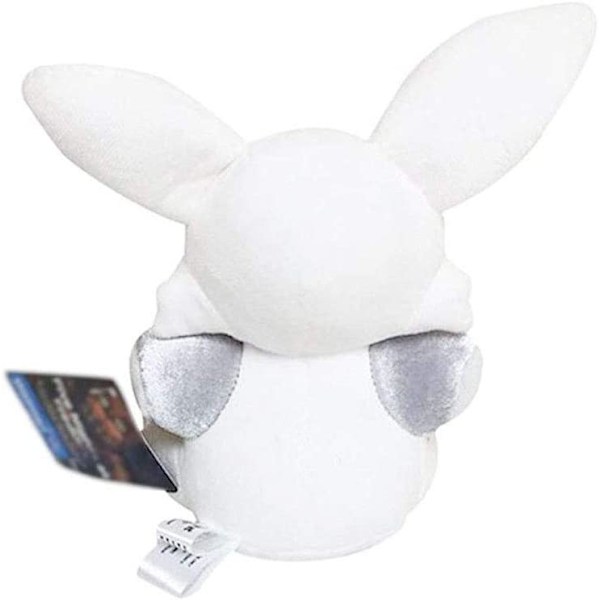 Mangle Plysch, 5 Nights at Freddy's plyschdjur