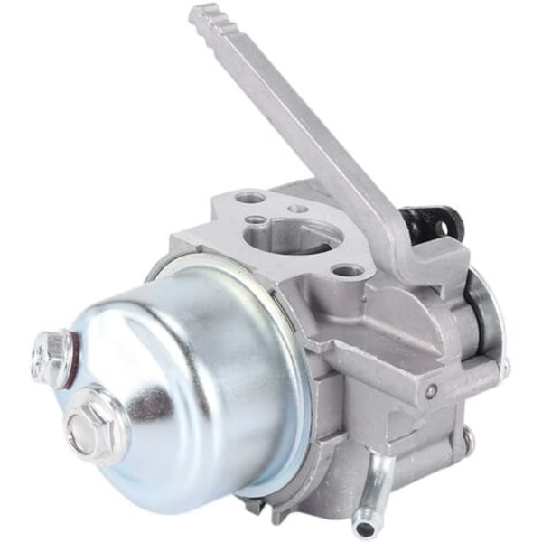 Kaasutin Carb Assy Honda Bf2 2hp -perämoottorille